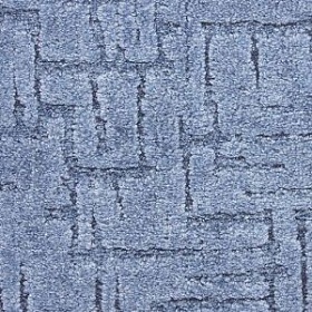 Ковролин  НЕВА-ТАФТ Галеон 514_4 м