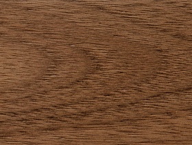 Плинтус шпонированный Pedross 60x22 Орех