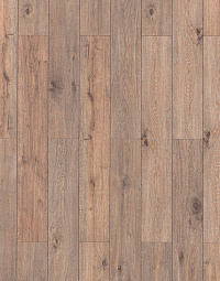 Ламинат EGGER PRO EPL218 Дуб Арли темный