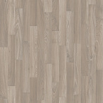 Линолеум Stimul Пегас 1 шир. 4.0 м