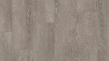 Кварцевый ламинат BASS HOUSE JUSTIN