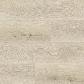 Кварцевый ламинат Floorwood Synchro 6415 Дуб Санрайз