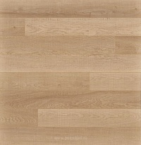 Ламинат Meister LS 300 Дуб Натур