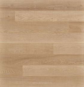 Ламинат Meister LS 300 Дуб Натур