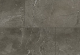 ВИНИЛОВЫЙ SPC ПОЛ FLOOR FACTOR ROCO GREY (ST.01)