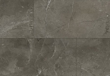 ВИНИЛОВЫЙ SPC ПОЛ FLOOR FACTOR ROCO GREY (ST.01)