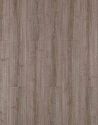 Ламинат EGGER PRO  EPL185 Дуб Шерман серый 8/33