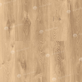 Кварцевый ламинат Alpine Floor Дуб природный изысканный ЕСО 7-6 ABA