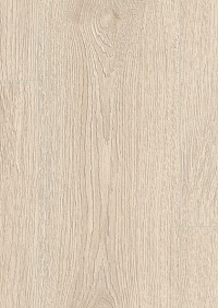 Ламинат Egger Classic Pro Aqua Plus EPL045 Дуб Ньюбери белый