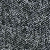 Ковролин Forza 76 серый