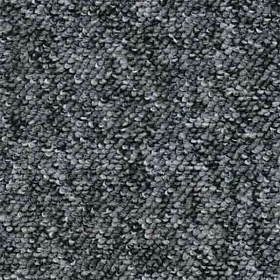 Ковролин Forza 76 серый