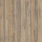 Линолеум Гранд Того 2_3