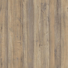 Линолеум Гранд Того 2_3