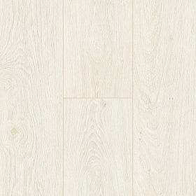 Ламинат Kastamonu FP0052.2 Дуб Северный