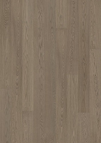 Паркетная доска Karelia MIDNIGHT OAK STORY SOFT GREY MATT