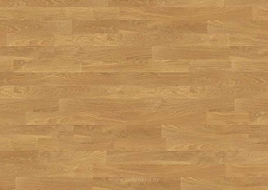 Ламинат EGGER H2705 Дуб арденнский