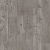 Линолеум Фаворит Картер 1 шир. 4.0 м