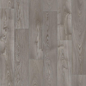 Линолеум Фаворит Картер 1 шир. 4.0 м