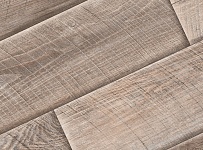 Ламинат Tarkett CINEMA Mерлин