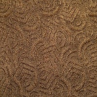 Ковролин  НЕВА-ТАФТ Галеон 820_3 м