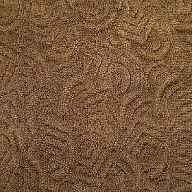 Ковролин  НЕВА-ТАФТ Галеон 820_3 м