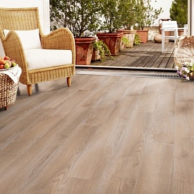 Ламинат Kaindl Дуб Амено 37846 AТ