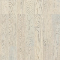 Паркетная доска Tarkett Step XL (1000*164*14 мм)  Дуб Роял Лазурный