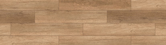 Пробковое напольное покрытие CorkArt Enzo DW 4007d NN B замковое