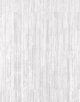 Ламинат EGGER PRO EPL249 Дуб Марчена белый