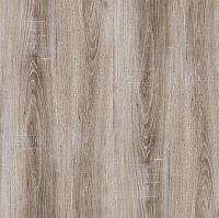 Ламинат SunFloor SF32 Дуб Джонсон