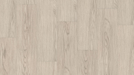 Виниловая ПВХ-плитка JOEY Виниловая ПВХ-плитка JOEY