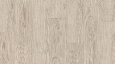 Виниловая ПВХ-плитка JOEY