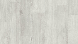 Виниловая ПВХ-плитка Epic  NINO