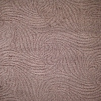 Ковролин  НЕВА-ТАФТ ФЛАМИНГО 820_3 м