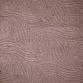 Ковролин  НЕВА-ТАФТ ФЛАМИНГО 820_3 м