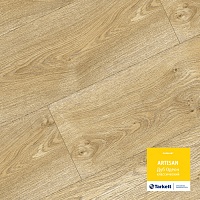 Ламинат Tarkett Дуб Одеон классический