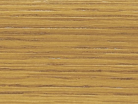 Плинтус шпонированный Pedross 40x22 Дуб