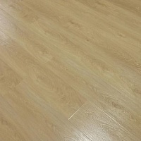 Ламинат Woodstyle Gloria 80736 Дуб Орегон