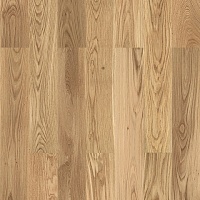 Паркетная доска Tarkett Step XL (1200*164*14 мм) Дуб Барон 