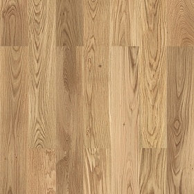 Паркетная доска Tarkett Step XL (1200*164*14 мм) Дуб Барон 