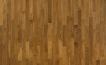 Паркетная доска Polarwood Дуб Toffee Matt 3S