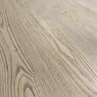 Ламинат SwissKrono 4486