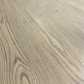 Ламинат SwissKrono 4486