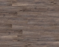 Плитка-ПВХ Art East ATF 248 Ясень Эперне