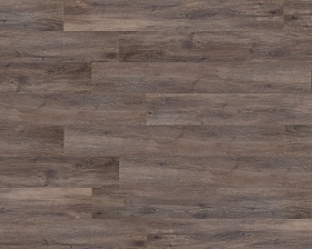 Плитка-ПВХ Art East ATF 248 Ясень Эперне