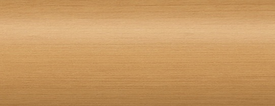 Плинтус пластиковый Dollken (Долькен) MD 63 Вишня Светлая 2285 (w046)