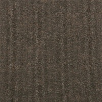 Ковролин Tarkett Meridian 1127_3 м