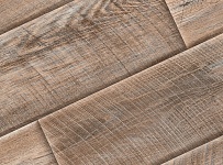 Ламинат Tarkett CINEMA Вивьен