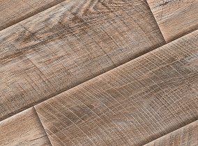 Ламинат Tarkett CINEMA Вивьен