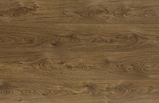 Ламинат 35406